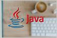 Instalando o básico para programar em Java no Ubuntu e Linux Min